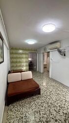 Blk 524 Ang Mo Kio Avenue 5 (Ang Mo Kio), HDB 3 Rooms #603627481